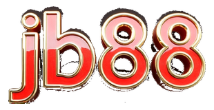 jb88 logo