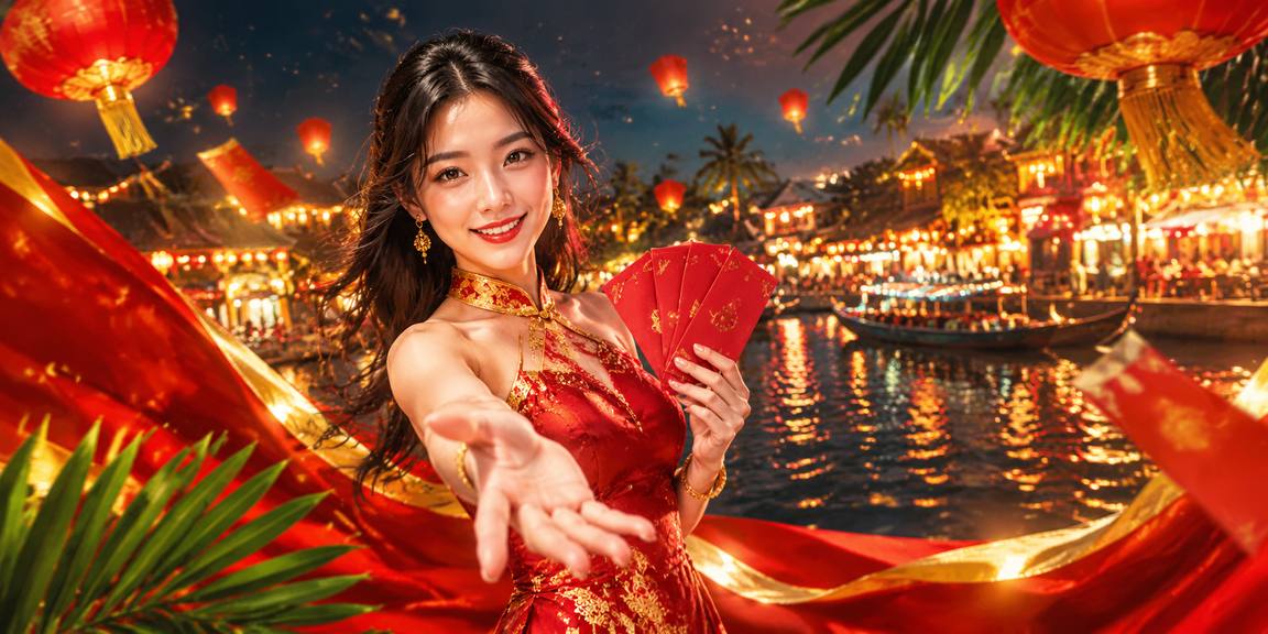 jb88 Danh mục slot từ chín studio