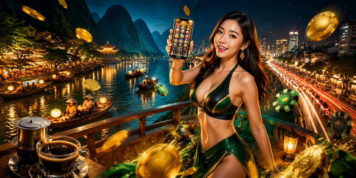 jb88 Live Casino