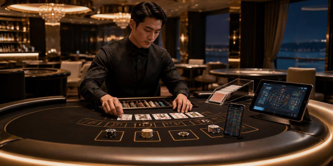 jb88 Sportsbook