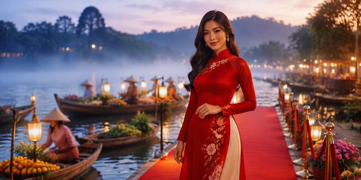 jb88 Tài Xỉu Chuẩn