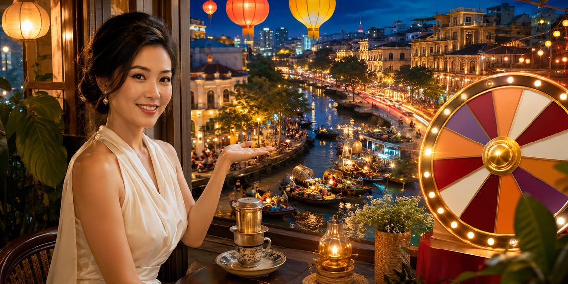 jb88 Quy định tài khoản và giao dịch tại jb88