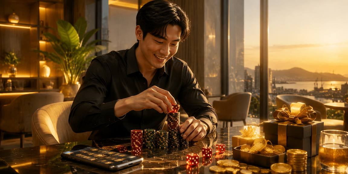 jb88 Cách jb88 Bảo Vệ Thông Tin Cá Nhân Của Bạn
